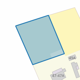 Perceel DSN01-N-1492