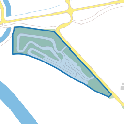 Perceel DSN01-N-1493