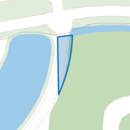 Perceel DSN01-N-1494