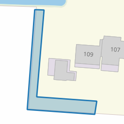 Perceel DSN01-N-1496