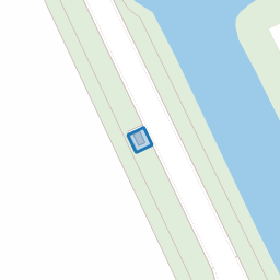 Perceel DSN01-N-1497