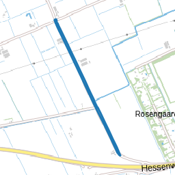 Perceel DSN01-N-1498