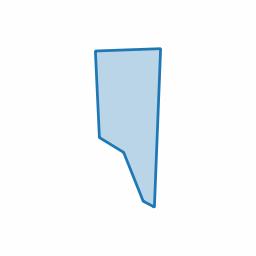 Perceel DSN01-N-1500