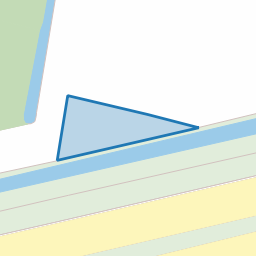 Perceel DSN01-N-1506