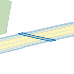 Perceel DSN01-N-1509