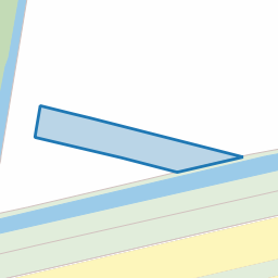 Perceel DSN01-N-1511