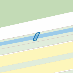 Perceel DSN01-N-1512