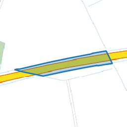 Perceel DSN01-N-1514