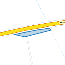 Perceel DSN01-N-1515