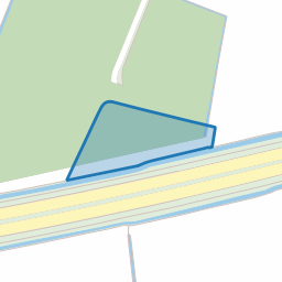 Perceel DSN01-N-1516