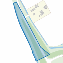 Perceel DSN01-N-1520