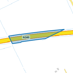 Perceel DSN01-N-1522