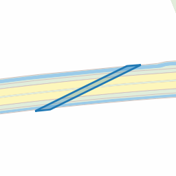 Perceel DSN01-N-1525