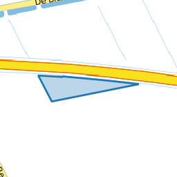 Perceel DSN01-N-1531