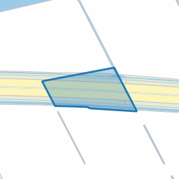 Perceel DSN01-N-1532