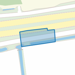 Perceel DSN01-N-1534