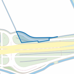 Perceel DSN01-N-1537