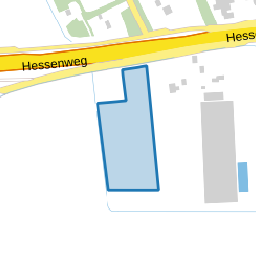 Perceel DSN01-N-1538