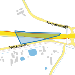 Perceel DSN01-N-1548