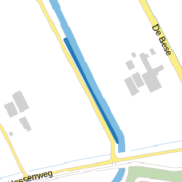 Perceel DSN01-N-1549