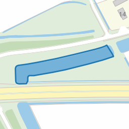 Perceel DSN01-N-1553