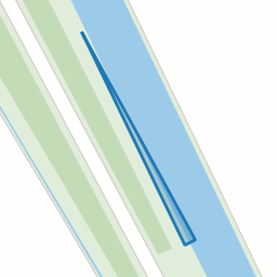 Perceel DSN01-N-1555