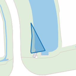 Perceel DSN01-N-1556