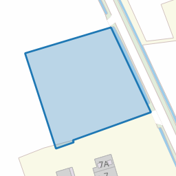 Perceel DSN01-N-1559