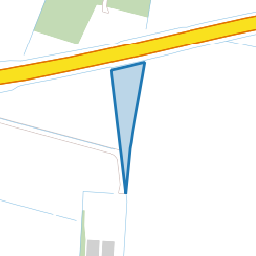 Perceel DSN01-N-1563