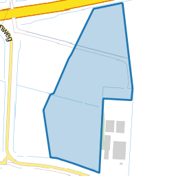 Perceel DSN01-N-1564