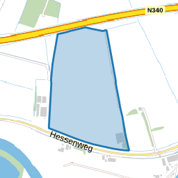 Perceel DSN01-N-1565