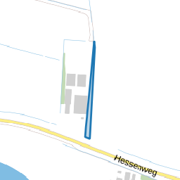 Perceel DSN01-N-1566