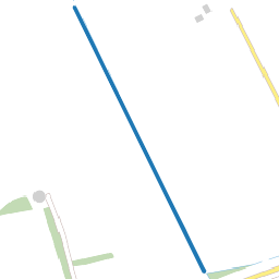 Perceel DSN01-N-1567