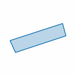 Perceel DSN01-N-1570