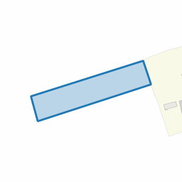 Perceel DSN01-N-1571