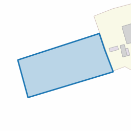 Perceel DSN01-N-1572