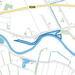 Perceel DSN01-N-1574