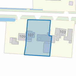 Perceel DSN01-N-1575