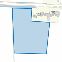 Perceel DSN01-N-1576