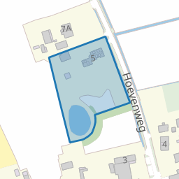 Perceel DSN01-N-1577