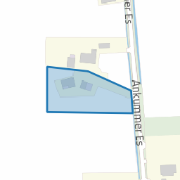 Perceel DSN01-N-1584