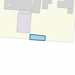 Perceel DSN01-N-1587