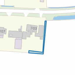 Perceel DSN01-N-1589