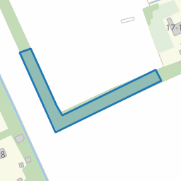 Perceel DSN01-N-1593