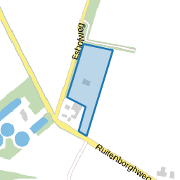 Perceel DSN01-N-1594