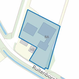 Perceel DSN01-N-1595