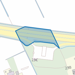 Perceel DSN01-N-1596