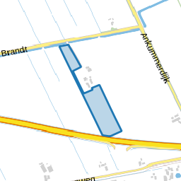 Perceel DSN01-N-1603