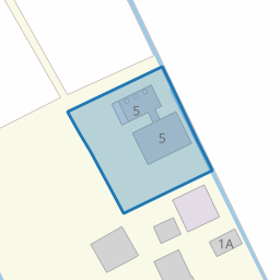 Perceel DSN01-N-1610