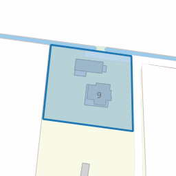 Perceel DSN01-N-1613